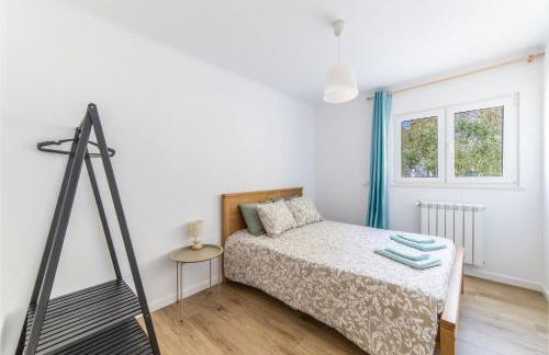 Casa do Sobreiro - Foto 58