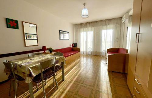 Cozy studio with balcony-Beahost - Foto 4
