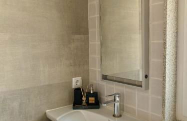 Casinha dos Carris - Foto 20