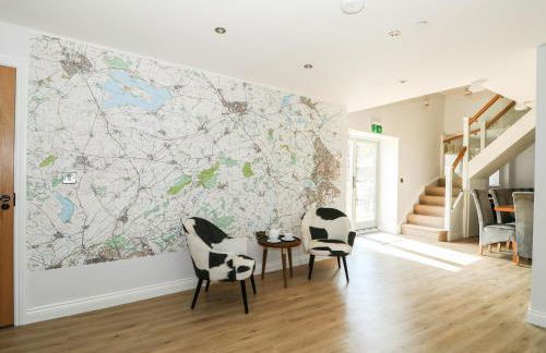 The Croft Farm - Photo 38