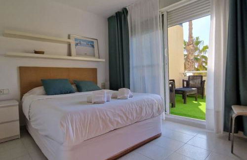 Seafront House,Sea Views,Pool and BBQ, Airport 10 mns - Photo 78