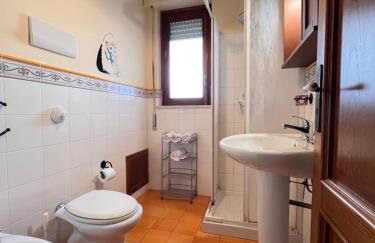 villa banksy - Foto 6