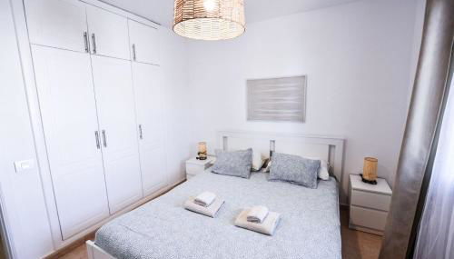 Oasis Jaylota - Foto 3, towels, wardrobe