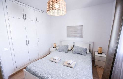 Oasis Jaylota - Foto 3