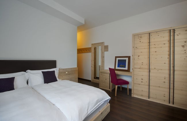 Agriturismo Florandonole - Foto 5