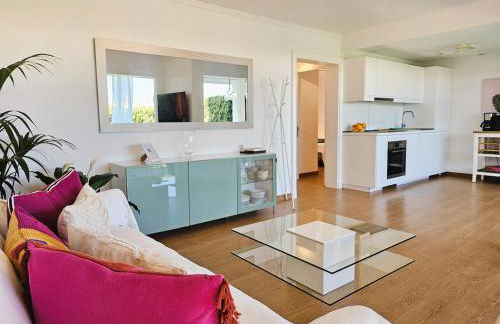 Stylish & cozy home by the beach - Foto 9