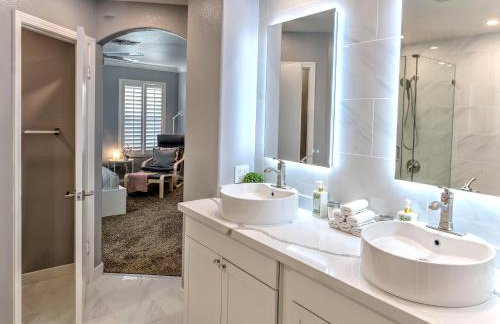 Vegas Vacation - Foto 11