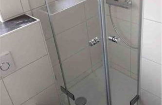 Gemütlicher Bungalow in Butjadingen - Foto 9