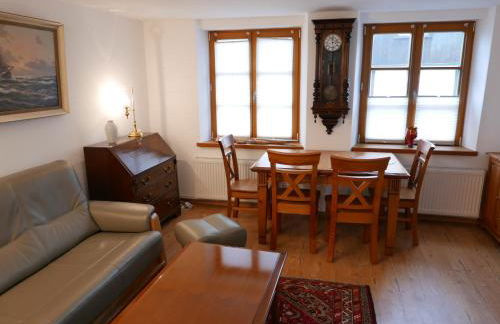 Haus am Hafen - Foto 13