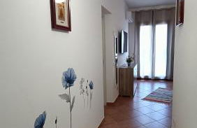 casa vacanze Vita 2 - Foto 9