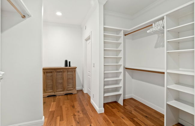 Kauai Wainani Villa 2 Bedroom Home - Foto 38