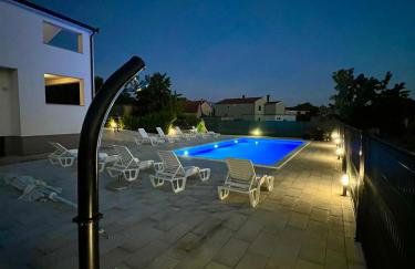 Family Villa Jelena, Cista Provo - Foto 59