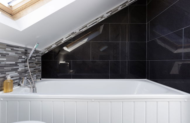 Orchard Loft - Foto 13