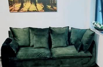 Einliegerwohnung NEU in Vaihingen Enz Horrheim - Foto 10