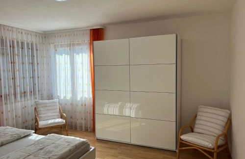 Haus Lauria - Foto 28