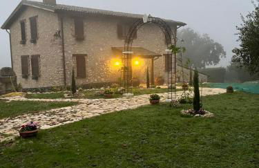 Casale La Quercia - Foto 38