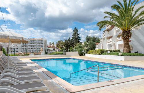 Apartamento Erizo de Mar - Foto 20