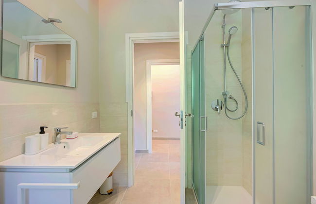 The Golden View - Foto 16