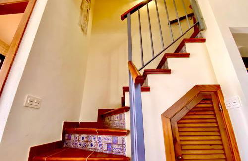 Casita rural Sierra de Sevilla, combina una maravilla - Foto 10