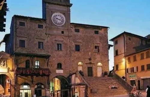 Nonna Nesti - Foto 18