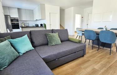 Beach House by the Lagoon - Piscina Privada - Foto 68