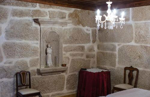 Casas da Fraga 2020 - Foto 19