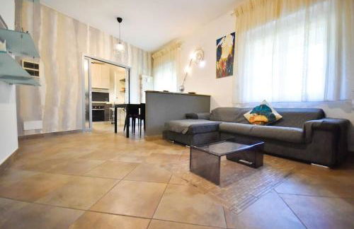 Appartamento Sotto la Torre - Foto 9