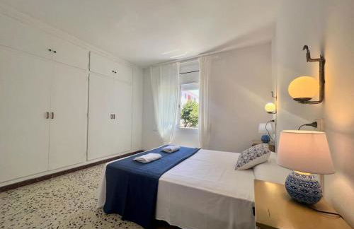 Apartamentos Ancora Romana - Foto 6