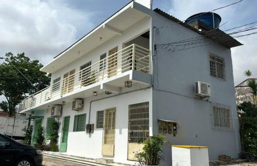 Betesda 2197 D - Foto 1