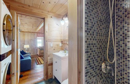 Sunflower Cottage - Foto 12