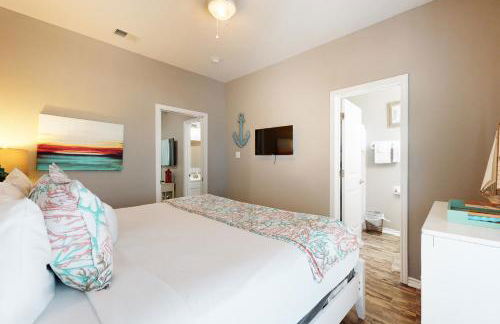 Ahoy Mates - Foto 15