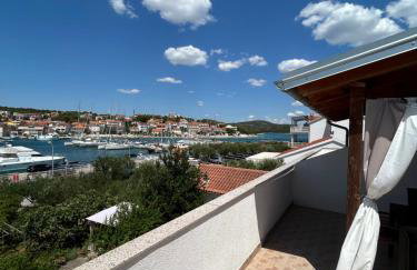 Apartments Irena - Foto 77