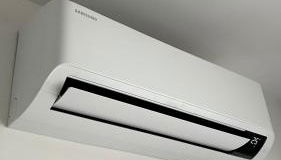 Urban Chic House - Foto 2