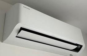 Urban Chic House - Foto 2