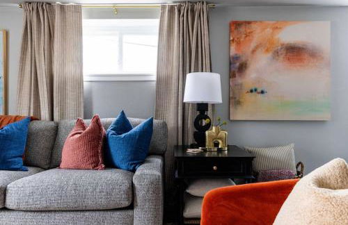 Westlake Elegance - Detroit Unit 3 - Foto 8