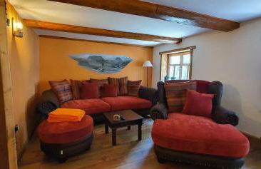 Gohrischer Hof Anno 1798 - Photo 3