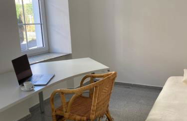 4-Zimmer-Apartment-Saarbrücken-Ost - Photo 26