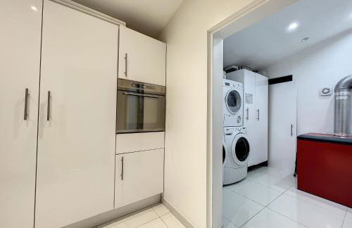 Chalet Utopia - Foto 66