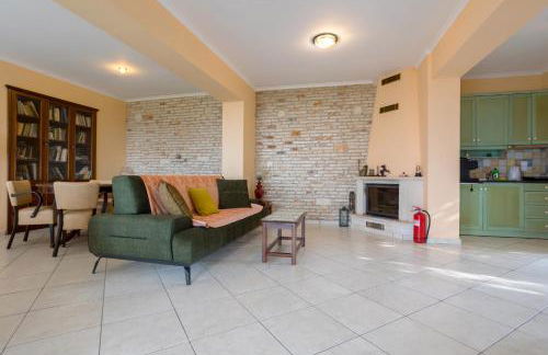 One Bedroom Villa - Foto 7