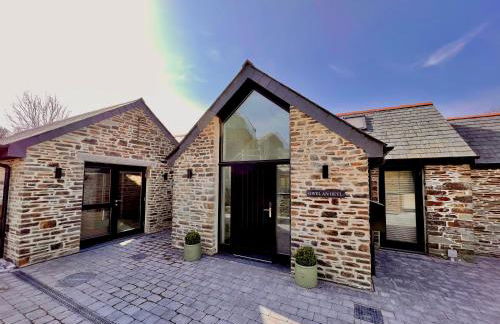 Gwel an Heyl, Padstow - Foto 26