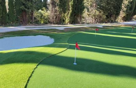 Terres du Baguier - Foto 50