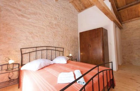 Villa Istra - Foto 56