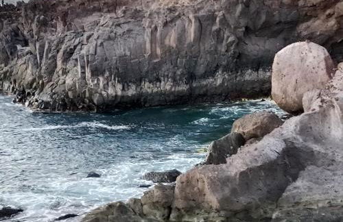 Adeje300, Playa Paraíso - Foto 32