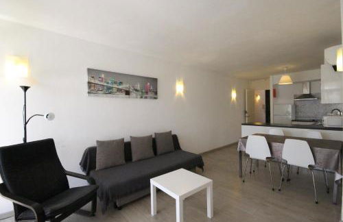 Stupendo Appartamento a Cala’n Bosch Minorca - Foto 54