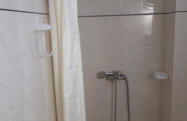 Koutadelias rooms - Foto 31