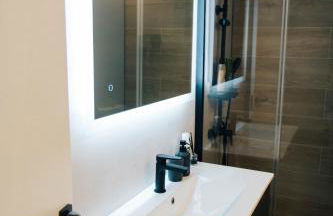 Suite n°117 - Photo 4