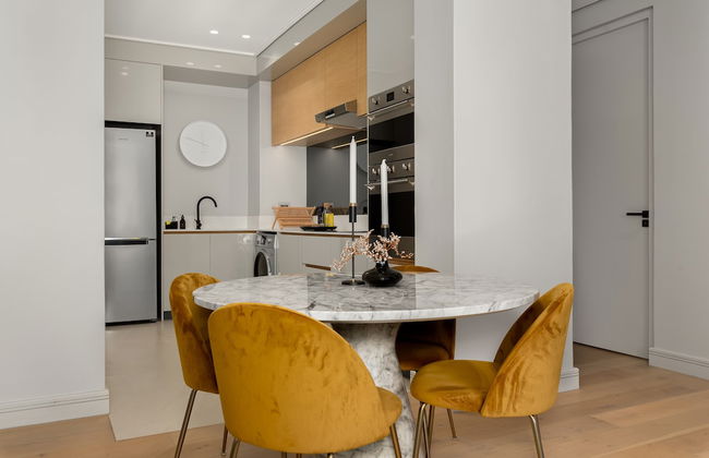 169 on Main 201 - Foto 9