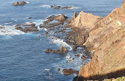 Casa Rural EL PUENTE - Foto 67