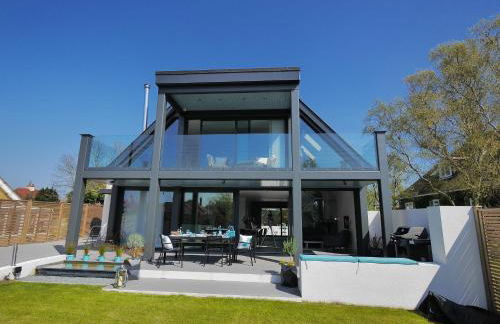 Oyster Shell Whitstable - Foto 7