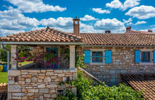 House Grandići 1852 - Foto 21